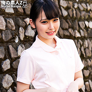 【本編フル】くるみさん｜oreco268