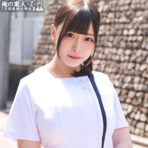 【本編フル】みくるさん｜oreco466