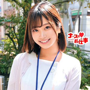 【本編フル】みなみさん｜oreco490