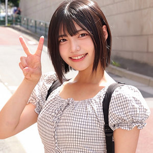 【本編フル】ゆみ｜orecz437