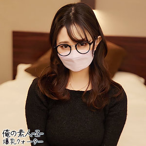【本編フル】れいらちゃん｜oreh022
