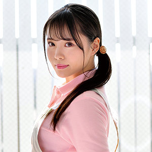 【本編フル】きょうかさん｜oretd931