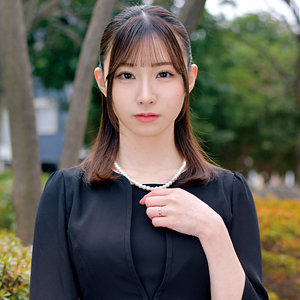 【本編フル】めるさん｜oretd934