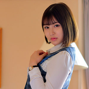 【本編フル】川北さん｜oretd937