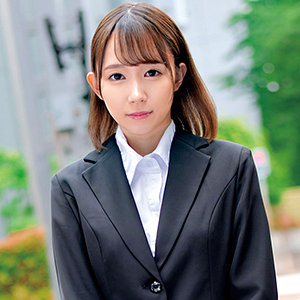 【本編フル】ゆめるさん（仮名）｜oretd940