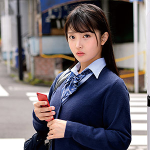 【本編フル】MAYU｜oretd944