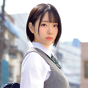 【本編フル】RIN｜oretd945