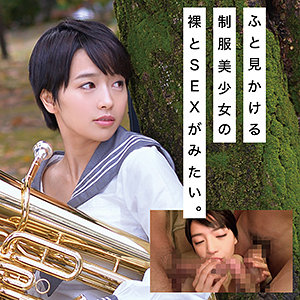 【本編フル】（仮）AI｜oretd962