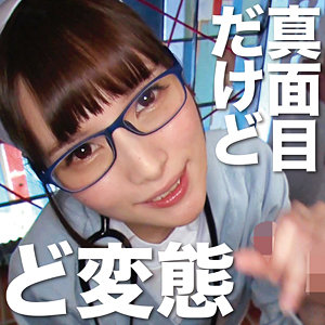 【本編フル】みほ 5｜oretda022