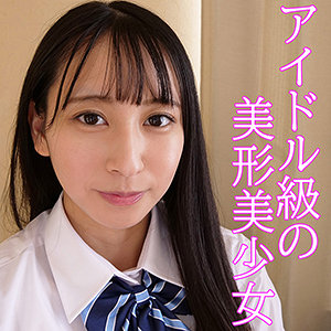【本編フル】咲良｜orev031