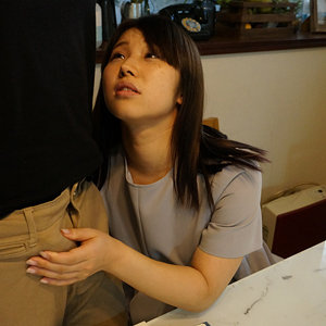 【本編フル】麻理恵｜orsts331