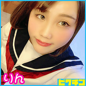 【本編フル】りんちゃん｜pchn009