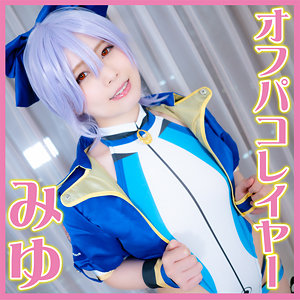 【本編フル】みゆちゃん 3｜pnme195
