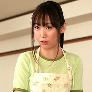 【本編フル】久保田さん｜pwife800