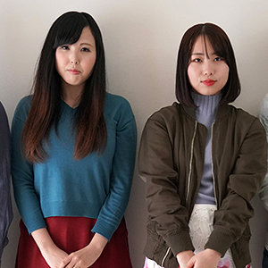 【本編フル】横山＆篠原夫婦｜pwife802