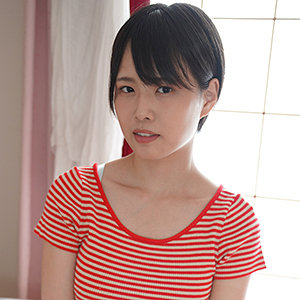 【本編フル】さな｜pwife804