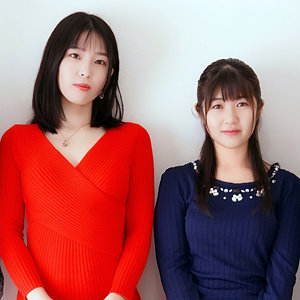 【本編フル】須崎＆杉崎夫婦｜pwife856