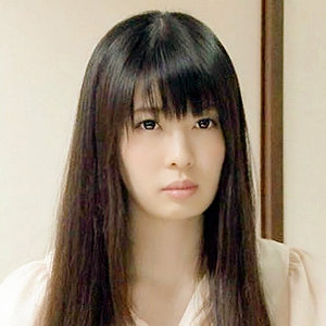 【本編フル】江美＆美帆｜pwife886