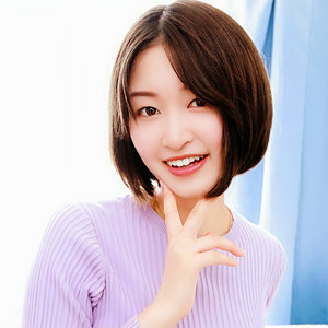 【本編フル】M.Nさん｜pwife955