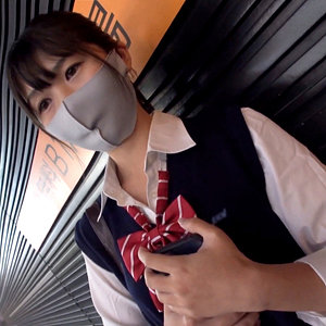 【本編フル】みう｜reiw115