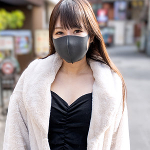 【本編フル】めい｜reiw128