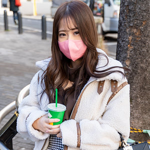 【本編フル】さや｜reiw131