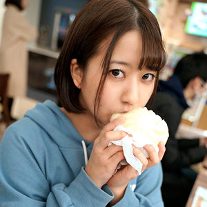 【本編フル】ひまり｜reiw132