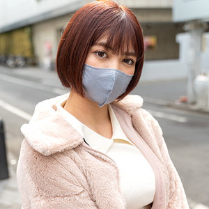 【本編フル】のあ｜reiw134