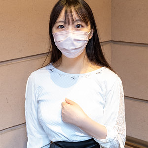 【本編フル】ひかり｜reiw141