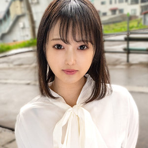 【本編フル】ひなた｜reiw143