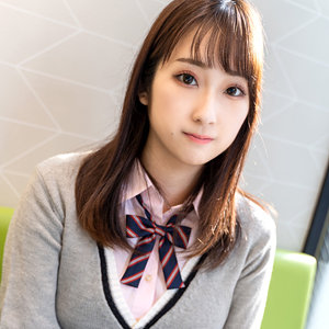 【本編フル】みのり｜reiw145