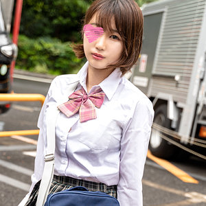 【本編フル】もえ｜reiw147