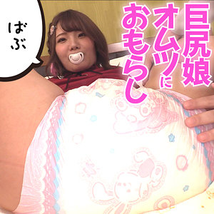 【本編フル】陽菜 2｜sacz392