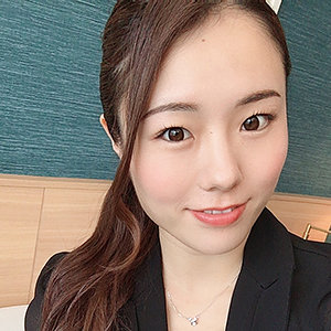 【本編フル】あやみ｜sdk009