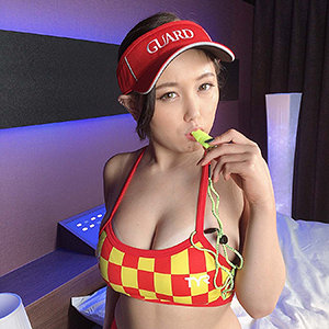 【本編フル】ねね｜sdk013