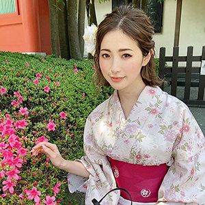 【本編フル】ゆみ｜sdk016