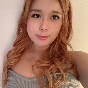 【本編フル】しおり｜sdk022