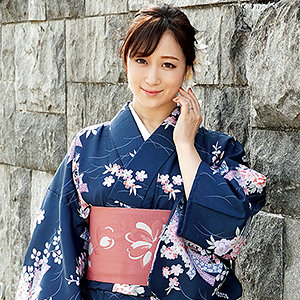 【本編フル】ゆう｜sdk031