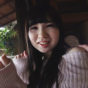 【本編フル】かおり｜sdk036