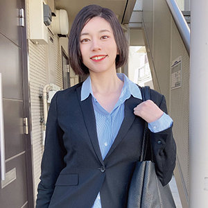 【本編フル】かんな｜sdk045