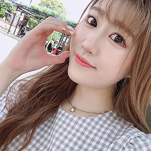 【本編フル】なお｜sdk052