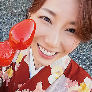 【本編フル】あやの｜sdk053