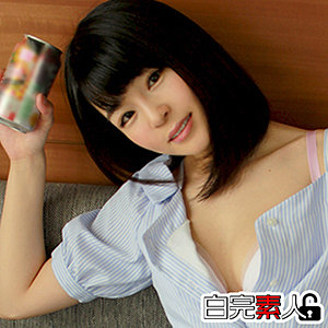 【本編フル】りんちゃん｜sika129