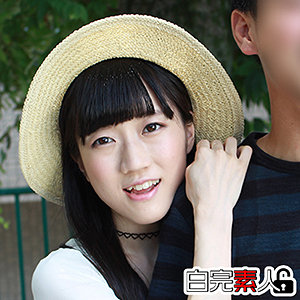 【本編フル】はな 4｜sika144