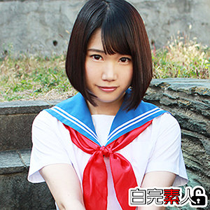 【本編フル】加奈子 2｜sika194