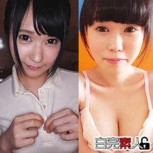 【本編フル】Rちゃん＆Nちゃん｜sika197