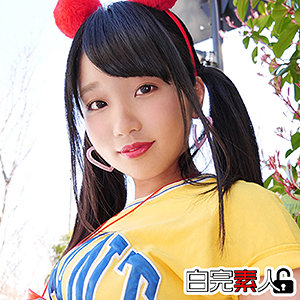 【本編フル】みう 2｜sika224