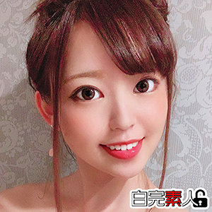 【本編フル】やすこ｜sika280