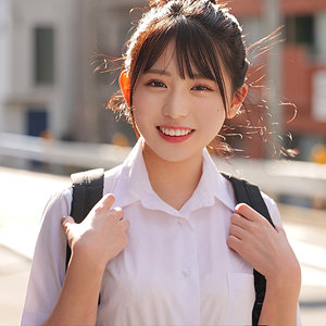 【本編フル】唯ちゃん｜skho066