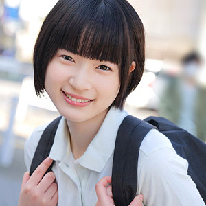 【本編フル】ゆずなちゃん｜skho075